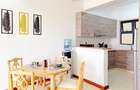 Furnished 2 Bed Apartment with En Suite at Lantana Road - 4