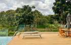 Furnished 3 Bed Apartment with En Suite at Two Rivers Mall - 8