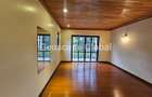 5 Bed House with En Suite in Muthaiga - 3