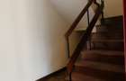 4 Bed Townhouse with Staff Quarters at Five Star Estate - 7