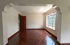 4 Bed Townhouse with En Suite in Kiambu Road - 6