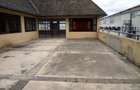 Commercial Property with Service Charge Included at Mombasa Rd - 15