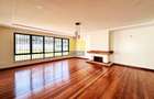5 Bed House with Garden in Loresho - 3