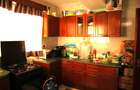 2 Bed Apartment with En Suite at Githunguri Road - 3