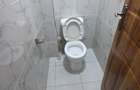 3 Bed House at Yukos - 5