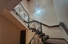5 Bed Apartment with Staff Quarters at 2Nd Parklands - 18