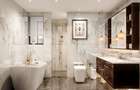 2 Bed Apartment with En Suite at 2026-399 - 14