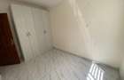 4 Bed House with En Suite in Kitengela - 7