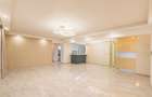 2 Bed Apartment with En Suite at Lavington - 3