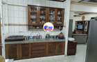 3 Bed Apartment with En Suite at Mkomani - 8