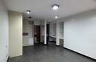 3 Bed Apartment with En Suite at Lavington-Riverside Drive - 10
