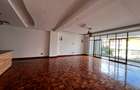 2 Bed Apartment with En Suite at Othaya Rd - 1