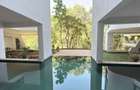 3 Bed Apartment with En Suite at Peponi Road - 19
