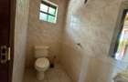 4 Bed Townhouse with En Suite in Muthaiga - 20