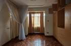 4 Bed Townhouse with En Suite at Kaputei Gardens - 8