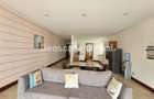 Furnished 2 Bed Apartment with En Suite in Muthaiga - 6