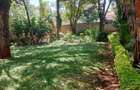 5 Bed Villa with En Suite in Nyari - 1