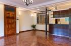 3 Bed Apartment with En Suite at Sports Road - 10