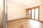 3 Bed Apartment with En Suite at Peponi Road - 5