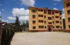 2 Bed Apartment with En Suite at Sunrise Park - 12