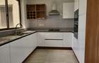 2 Bed Apartment with En Suite in Rhapta Road - 2