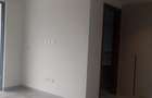 3 Bed Apartment with En Suite at Mwanzi Road - 3