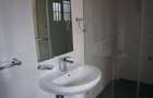 3 Bed Townhouse with En Suite in Nyari - 3