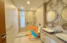 Serviced 4 Bed Apartment with En Suite in Parklands - 10