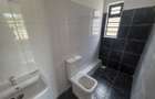 3 Bed House with En Suite in Ngong - 10