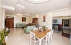 4 Bed Apartment with En Suite at Off Lower Kabete Lane - 2