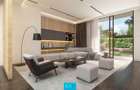 6 Bed Villa with En Suite in Lavington - 7