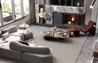 5 Bed Villa with En Suite in Karen - 2