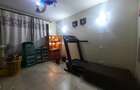 4 Bed Apartment with En Suite at Third Parklands - 8