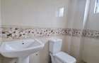 2 Bed Apartment with En Suite in Nyali Area - 6