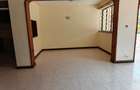 4 Bed Townhouse with En Suite at Kileleshwa - 2