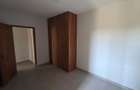 Furnished 3 Bed Apartment with En Suite in Ongata Rongai - 3