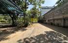 14,000 ft² Warehouse in Ruaraka - 13