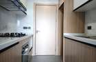 2 Bed Apartment with En Suite at Thika Road - 7