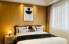 2 Bed House with En Suite in Westlands Area - 11