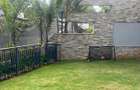 5 Bed Townhouse with En Suite in Lower Kabete - 17