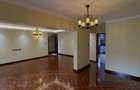 4 Bed Townhouse with En Suite at Riara Road - 4