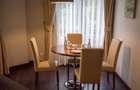 Serviced 1 Bed Apartment with En Suite at Kolobot Drive - 5