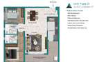 3 Bed Apartment with En Suite in Kilimani - 10
