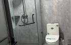 2 Bed Apartment with En Suite in Kilimani - 7