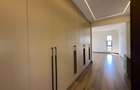 3 Bed Apartment with En Suite in Brookside - 8