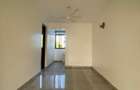 Serviced 3 Bed Apartment with En Suite in Nyali Area - 10