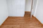 2 Bed Apartment with Swimming Pool in Garden Estate - 11