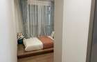 2 Bed Apartment with En Suite in Westlands Area - 10