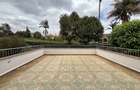 5 Bed House with En Suite in Runda - 13