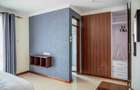 Furnished 1 Bed Apartment with En Suite at 6Th Avenue - 9